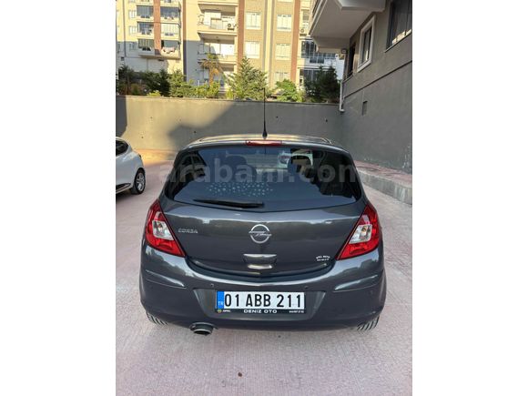 Öğretmenden  hatasız boyasız tramersiz  