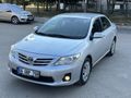 _HATASIZ_DEĞİŞENSİZ_2012 MODEL_TAM OTOMATİK_120.000km