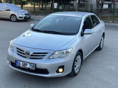 _HATASIZ_DEĞİŞENSİZ_2012 MODEL_TAM OTOMATİK_120.000km