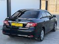 KAYA'DAN HATASIZ 2012 COROLLA LPGLİ 190.000KM