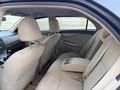 KAYA'DAN HATASIZ 2012 COROLLA LPGLİ 190.000KM