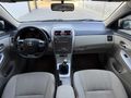 KAYA'DAN HATASIZ 2012 COROLLA LPGLİ 190.000KM