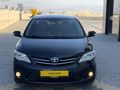 KAYA'DAN HATASIZ 2012 COROLLA LPGLİ 190.000KM