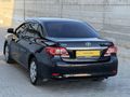 KAYA'DAN HATASIZ 2012 COROLLA LPGLİ 190.000KM