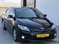 KAYA'DAN HATASIZ 2012 COROLLA LPGLİ 190.000KM
