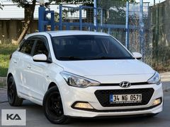BOYASIZ OTOMATİK YENİ KASA TÜRKİYENİN EN UCUZU BAKIMLI KLİMALI