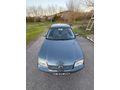 Sahibinden Volkswagen Bora 1.6 Pacific 2004 Model 