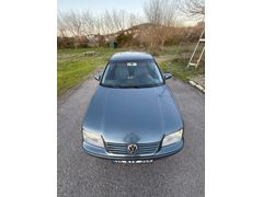 Sahibinden Volkswagen Bora 1.6 Pacific 2004 Model 
