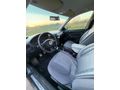 Sahibinden Volkswagen Bora 1.6 Pacific 2004 Model 
