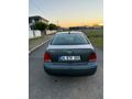 Sahibinden Volkswagen Bora 1.6 Pacific 2004 Model 