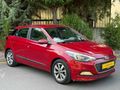 ORJİNAL 32 BİNDE BAYANDAN 1.4 MPI ELİTE PAKET İ20
