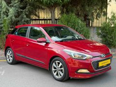ORJİNAL 32 BİNDE BAYANDAN 1.4 MPI ELİTE PAKET İ20