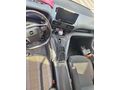 2025 Opel Combo 1.5 D -- PAZARLIK YOKTUR