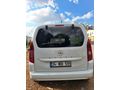2025 Opel Combo 1.5 D -- PAZARLIK YOKTUR