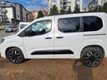 2025 Opel Combo 1.5 D -- PAZARLIK YOKTUR