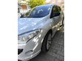 Sahibinden Renault Megane 1.5 dCi Privilege 2011 Model