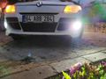 Sahibinden Renault Megane 1.5 dCi Privilege 2011 Model