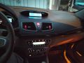 Sahibinden Renault Megane 1.5 dCi Privilege 2011 Model