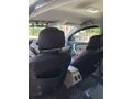 Sahibinden Renault Megane 1.5 dCi Privilege 2011 Model