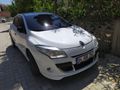 Sahibinden Renault Megane 1.5 dCi Privilege 2011 Model
