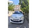 Sahibinden Renault Megane 1.5 dCi Privilege 2011 Model