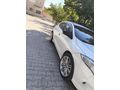 Sahibinden Renault Megane 1.5 dCi Privilege 2011 Model