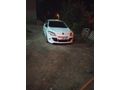 Sahibinden Renault Megane 1.5 dCi Privilege 2011 Model