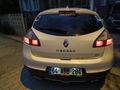 Sahibinden Renault Megane 1.5 dCi Privilege 2011 Model