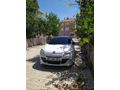Sahibinden Renault Megane 1.5 dCi Privilege 2011 Model