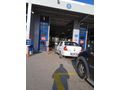 Sahibinden Renault Clio 1.4 RNA 2001 Model 