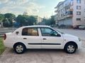 Sahibinden Renault Clio 1.4 RNA 2001 Model 