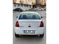 Sahibinden Renault Clio 1.4 RNA 2001 Model 