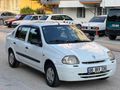 Sahibinden Renault Clio 1.4 RNA 2001 Model 