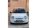 Sahibinden Renault Clio 1.4 RNA 2001 Model 