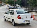Sahibinden Renault Clio 1.4 RNA 2001 Model 