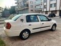 Sahibinden Renault Clio 1.4 RNA 2001 Model 