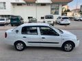 Sahibinden Renault Clio 1.4 RNA 2001 Model 