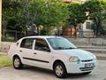 Sahibinden Renault Clio 1.4 RNA 2001 Model 