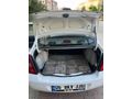 Sahibinden Renault Clio 1.4 RNA 2001 Model 