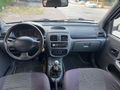 Sahibinden Renault Clio 1.4 RNA 2001 Model 