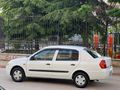 Sahibinden Renault Clio 1.4 RNA 2001 Model 