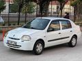Sahibinden Renault Clio 1.4 RNA 2001 Model 