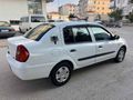 Sahibinden Renault Clio 1.4 RNA 2001 Model 