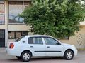 Sahibinden Renault Clio 1.4 RNA 2001 Model 