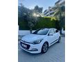 2014 OTOMATİK CAM TAVAN 84.000KM EMSALSİZ İ20