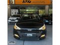 AFK'dan HYUNDAİ İ20- TAMAMINA KREDİ-SENET-K.KARTINA TAKSİT