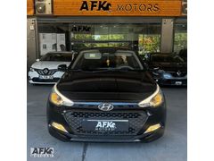 AFK'dan HYUNDAİ İ20- TAMAMINA KREDİ-SENET-K.KARTINA TAKSİT