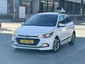 2016 MODEL 1.4 ELİTE PAKET CAM TAVANLI OTOMATİK 92 binde