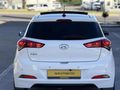 2016 MODEL 1.4 ELİTE PAKET CAM TAVANLI OTOMATİK 92 binde
