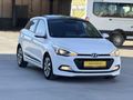 2016 MODEL 1.4 ELİTE PAKET CAM TAVANLI OTOMATİK 92 binde